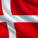 Denmark compulsory enlistment women