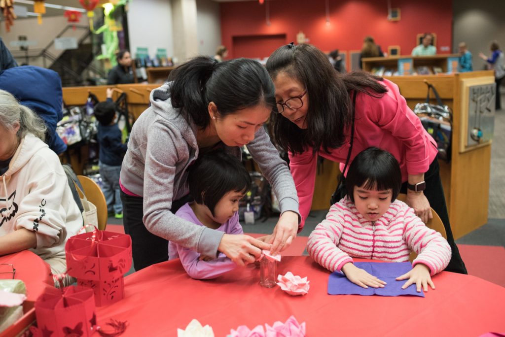 Parents demand answers over China kindergarten lead poisoning scandal.
