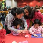 Parents demand answers over China kindergarten lead poisoning scandal.