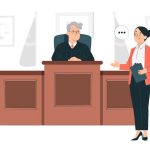 "Karen" Slur Controversy