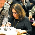 Ozzy Osbourne cause of death remains unknown as fans mourn rock legend’s passing at age 76