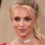 This is the Truth Behind Britney Spears' Announcement That She Adopted a Baby Girl