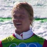 Medics Unable to Save Audun Grønvold