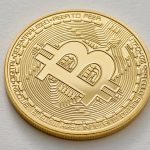 A $27 Bet That Changed Everything