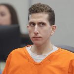 Bryan Kohberger discussed knives, death with Tinder match