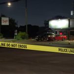 Bugs Bar Nightclub Shooting Leaves Two Dead and Several Injured in Houston