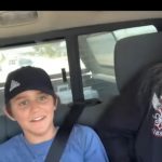 Dog The Bounty Hunter’s GRANDSON DEAD; 13-Year-Old Killed In 'Freak' Shooting