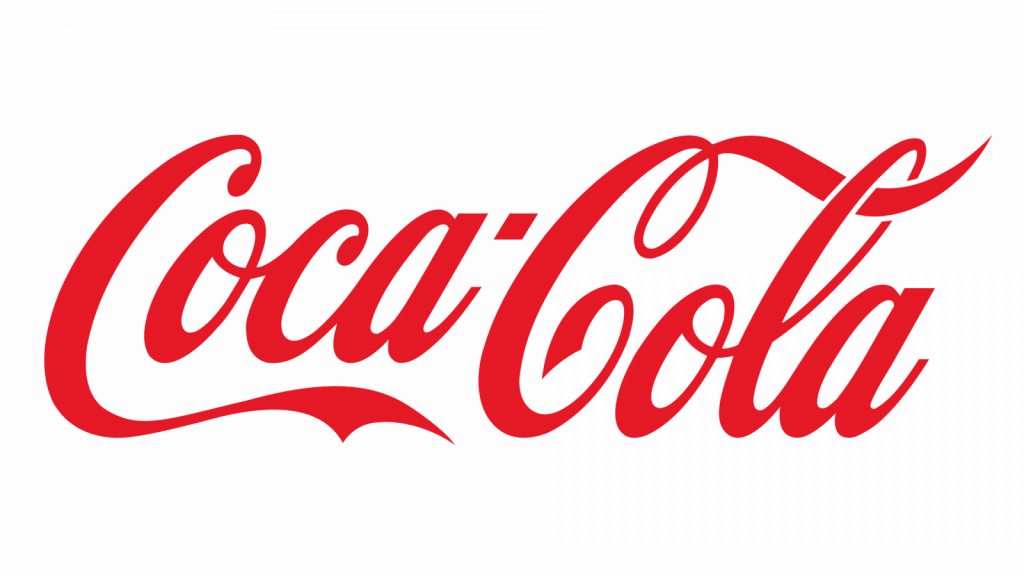 Coca-Cola recipe change