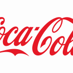 Coca-Cola recipe change