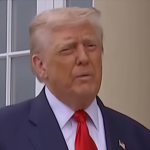 Image related to "Trump shortens the deadline" News