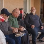 Area 51 radiation deaths-