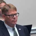 Dr. O'Connor's Testimony Sparks Controversy in Biden Health Investigation