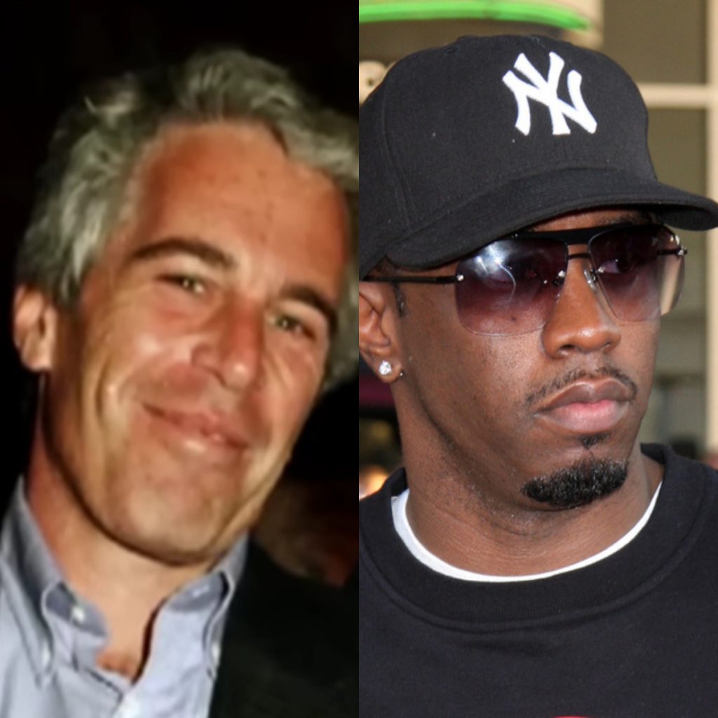 Maurene Comey Firing