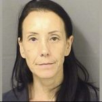 Secret Service responds to woman arrested near Mar-a-Lago