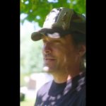 Jason Momoa shaving off his beard for first time in SIX YEARS