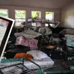 8-Year-Old Bellaire Girl Wrote a Letter to Mom Before Deadly Floods at Camp Mystic