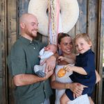 Emilie Kiser Lawsuit