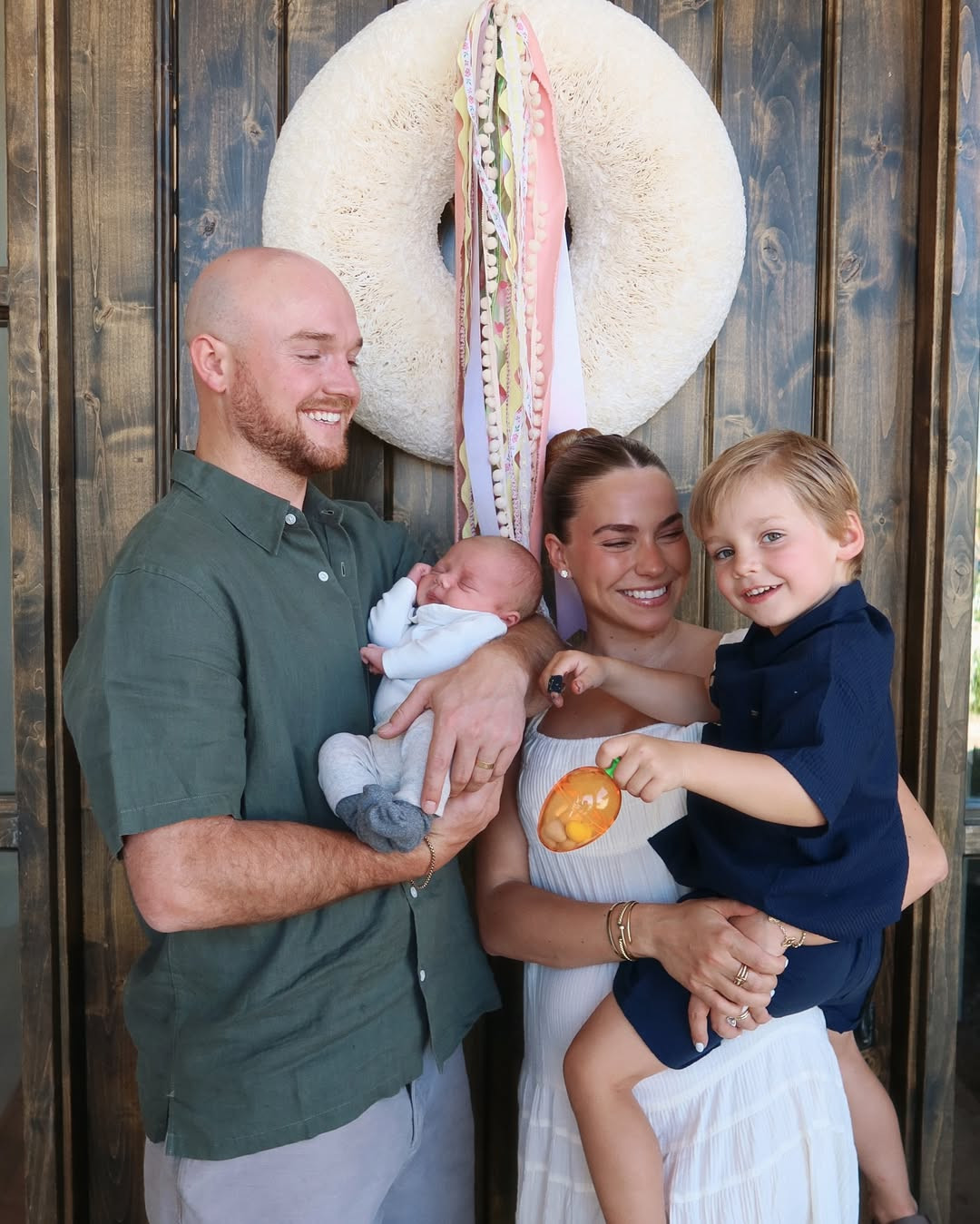 Emilie Kiser Lawsuit