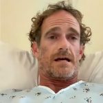 Florida Surfer Shark Attack Survivor Shares Close Call Story