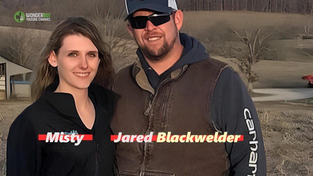 The owners of 32 dead cows