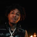 YoungBoy Never Broke Again - Finest [Official Music Video]