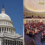 Senate Passes Trump’s ‘Big, Beautiful Bill’ After 48-Hour