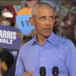Obama Urges Democrats to Toughen Up and Back Electable Candidates