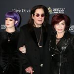 Ozzy Osbourne’s Death Described as ‘Unexpected’ as Family Believed He Had ‘Much More Time’ Ahead