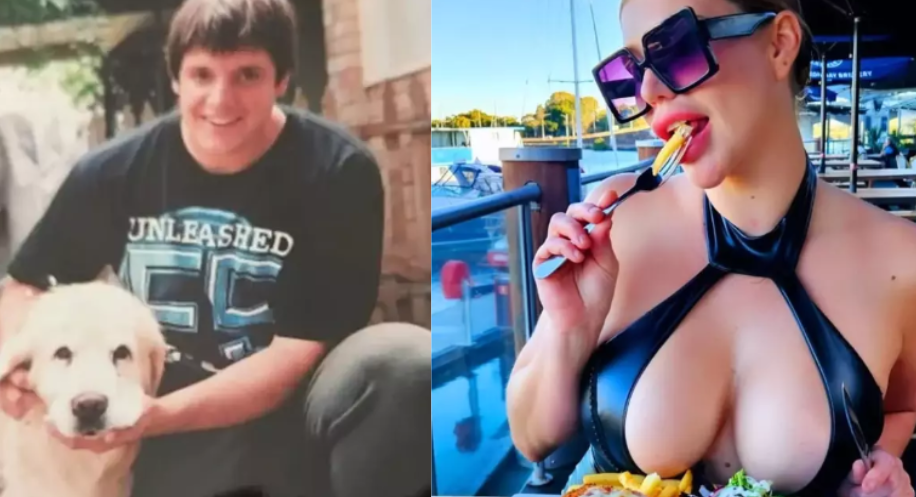 tamika