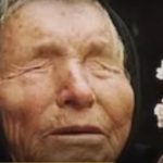 Japanese Baba Vanga predictions