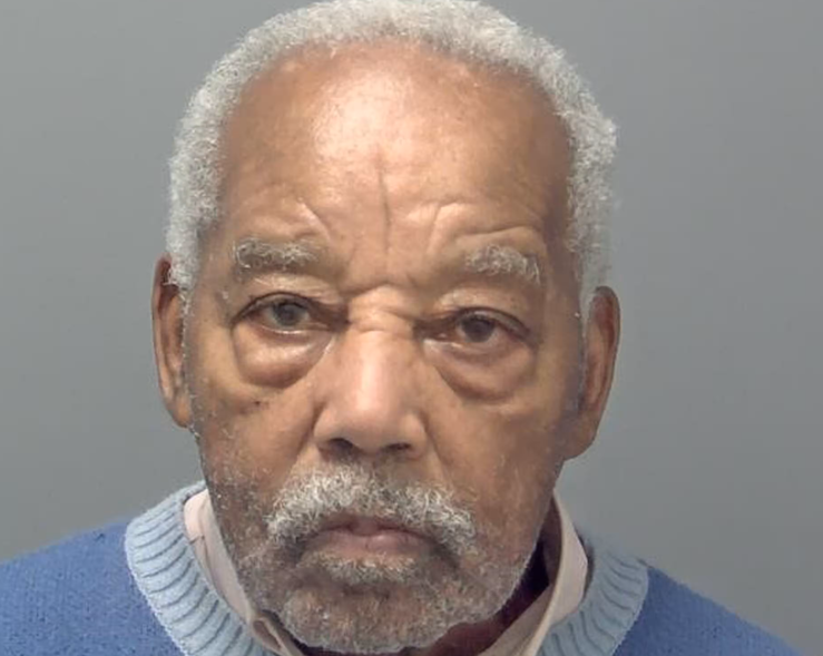 92-year-old convicted for 1967 Bristol murder