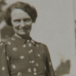 92-year-old convicted for 1967 Bristol murder