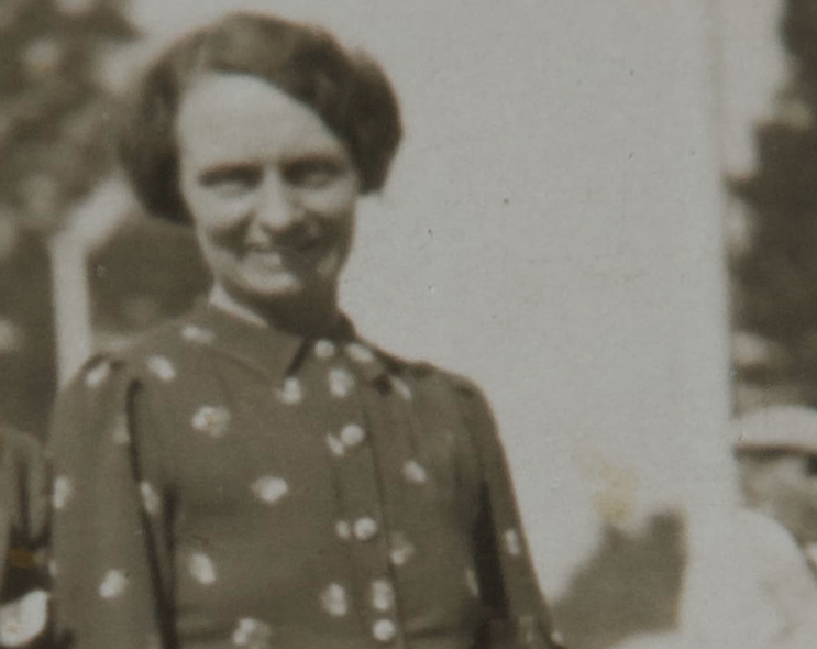 92-year-old convicted for 1967 Bristol murder