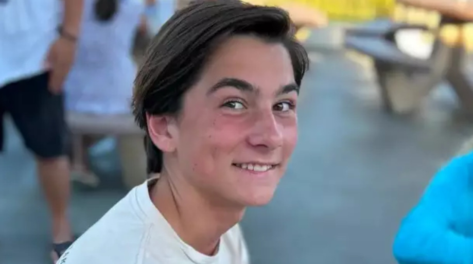 zane