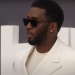 Sean Diddy Gets Standing Ovation in Jail After Acquittal on Major Charges