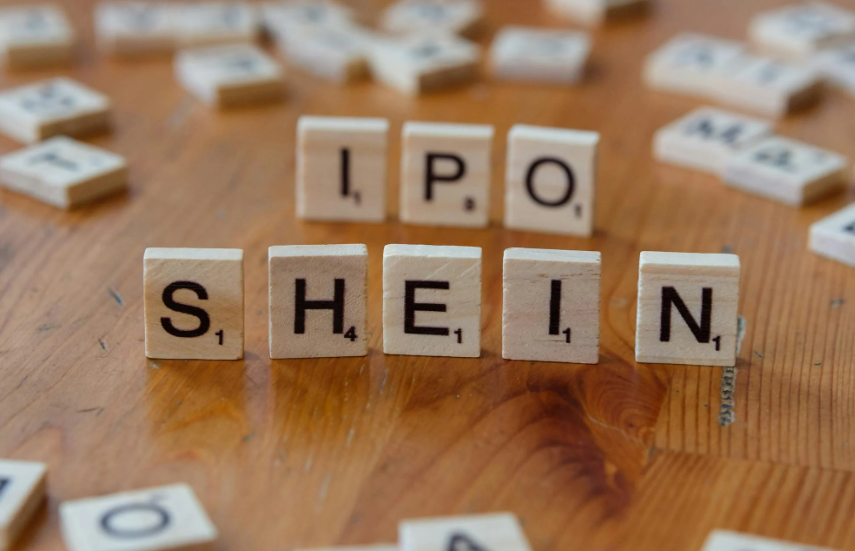 shein