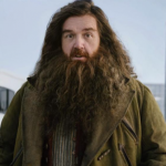 hagrid
