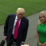 Chronic Venous Insufficiency