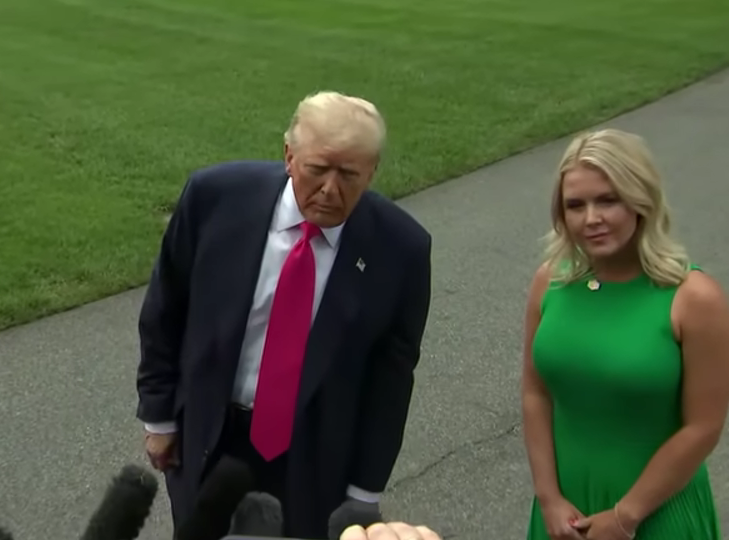 Chronic Venous Insufficiency