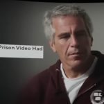 The FBI's Jeffrey Epstein Prison Video Had Nearly 3 Minutes Cut Out