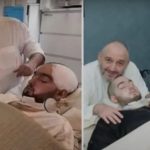 Why Family of 'Sleeping Prince' Al-Waleed, Who Spent 20 Years in Coma, Refused Doctors' Advice Before Tragic Death