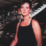 Amy Bradley disappearance