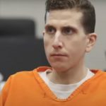 Inside the Notorious "Hell on Earth Prison" Where Bryan Kohberger Will Serve Life Sentence for the Idaho Student Murders