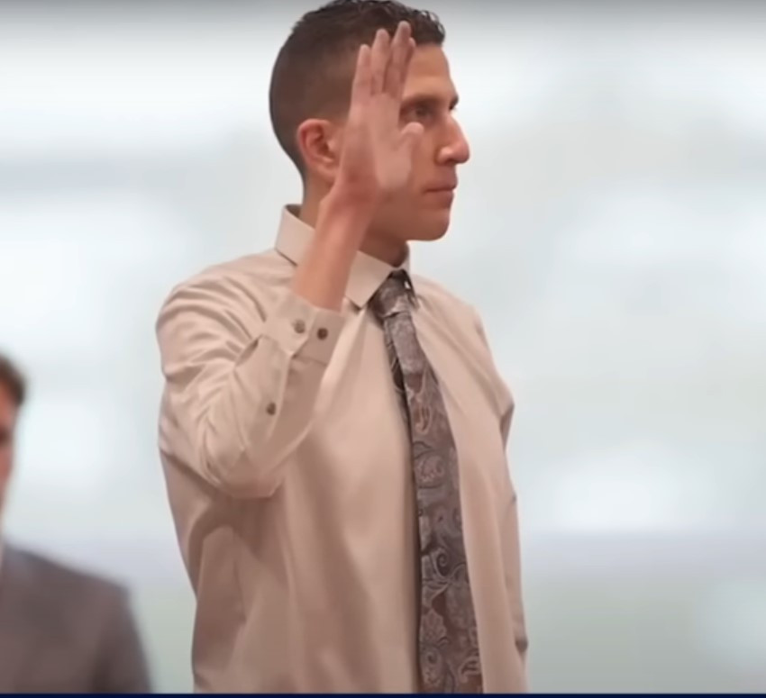 Bryan Kohberger Will Serve Life Sentence for the Idaho Student Murders