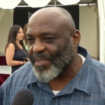 Dwight Muhammad Qawi