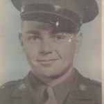 Mystery of Missing Houston WWII Soldier Finally Solved