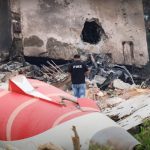 Black box recordings central to Air India Crash Investigation examining pilot decisions and emergency procedures.