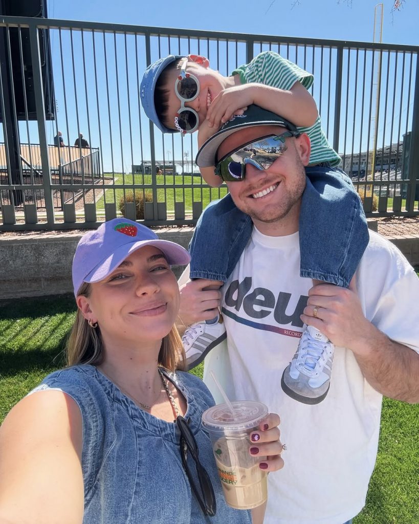 Emilie Kiser Lawsuit