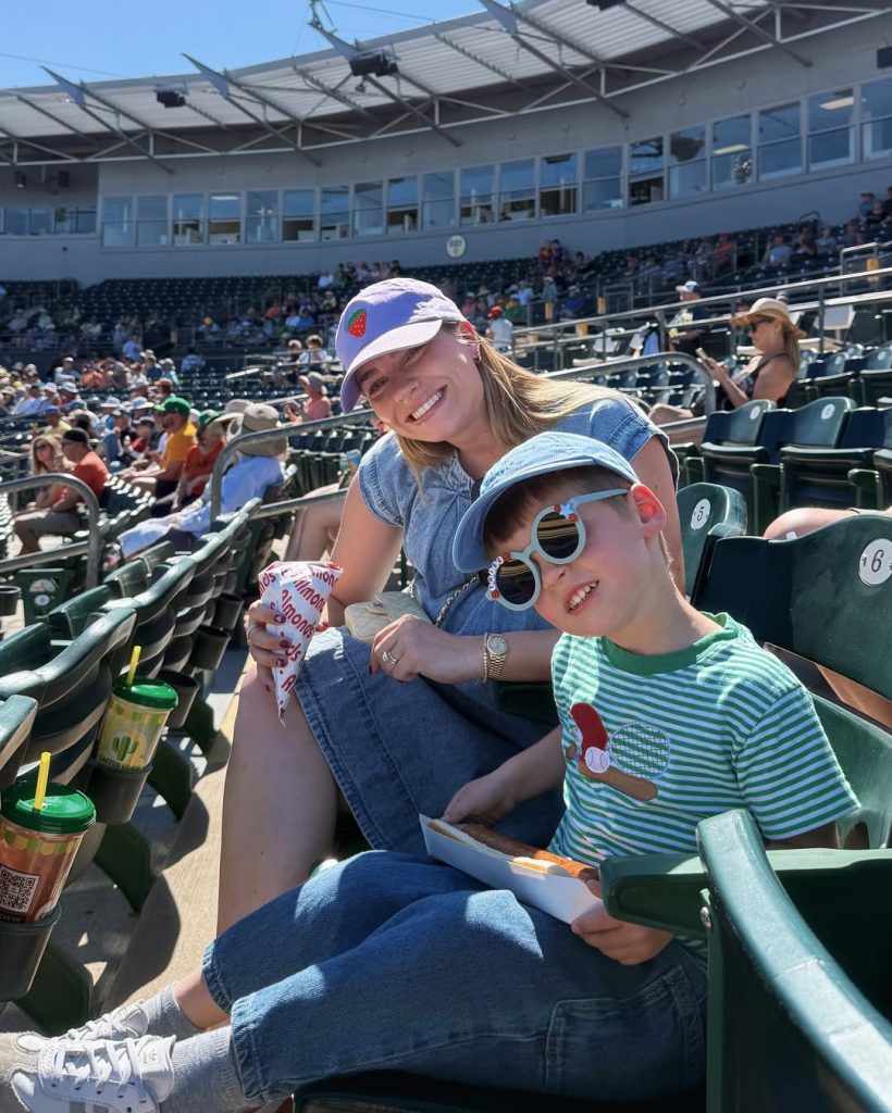 Emilie Kiser Lawsuit