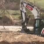Feature image of "Texas Flooding" News